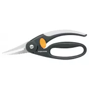 Nůžky na ryby Fiskars