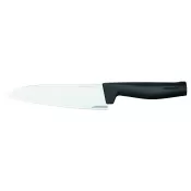 Střední kuchařský nůž, 17cm Fiskars