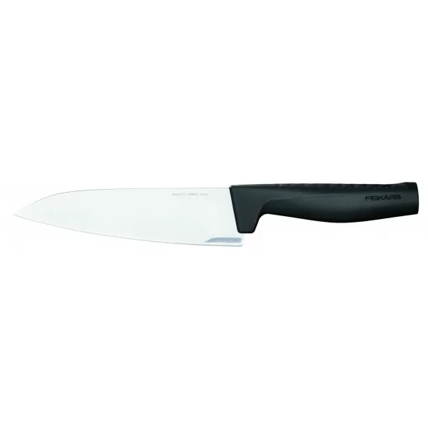 Střední kuchařský nůž, 17cm Fiskars