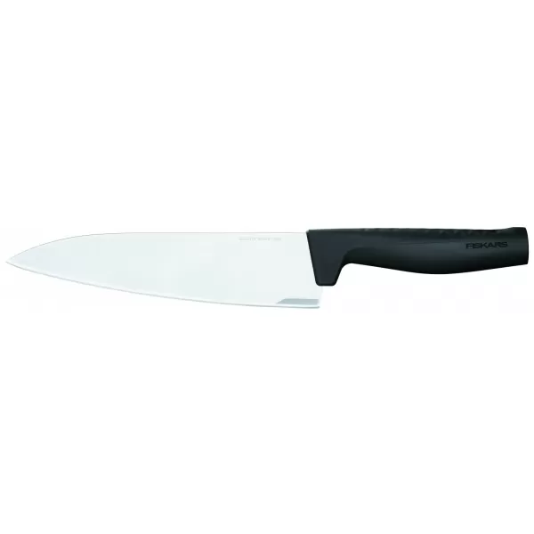 Velký kuchařský nůž, 20cm Fiskars