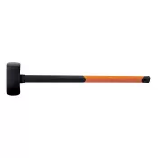 Palice L 3,9kg Fiskars