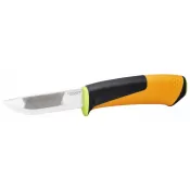 Nůž pro náročnou práci Fiskars