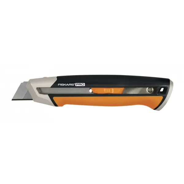 CarbonMax odlamovací nůž 25mm Fiskars