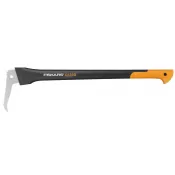 Sapina WoodXpert XA22 Fiskars