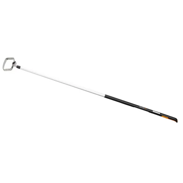 Xact™ škrabka na plevel Fiskars