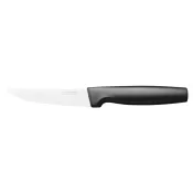 Set steakových nožů - 3 nože Functional Form Fiskars