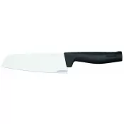 Nůž Santoku, 16cm Fiskars