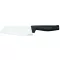 Nůž Santoku, 16cm Fiskars