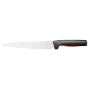 Porcovací nůž 21cm Fiskars