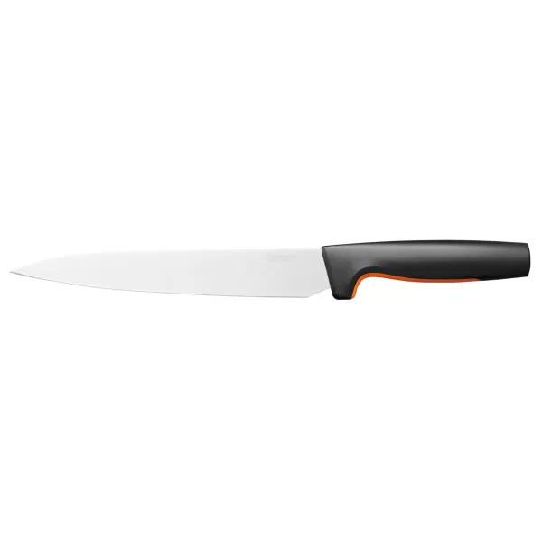 Porcovací nůž 21cm Fiskars