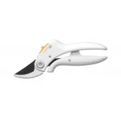 Nůžky zahradní P57 Fiskars