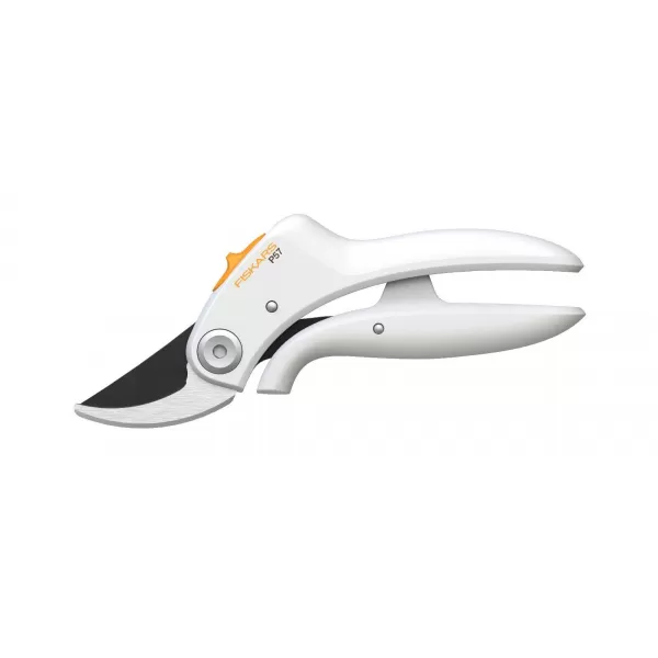 Nůžky zahradní P57 Fiskars