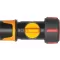 Rychlospojka hadice Comfort On/Off  3/4" Fiskars