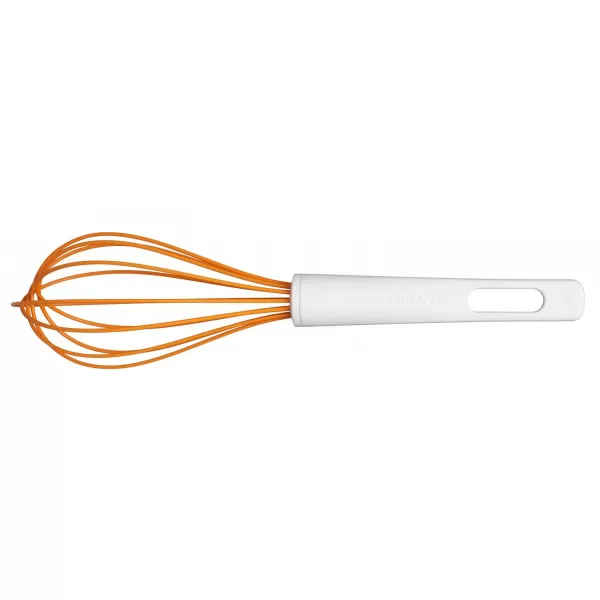 Metla proti poškrábání Fiskars