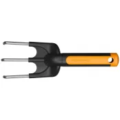 Kultivátor Premium Fiskars