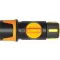 Rychlospojka hadice Comfort On/Off 3/8" Fiskars