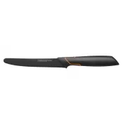 Nůž snídaňový 13 cm Fiskars