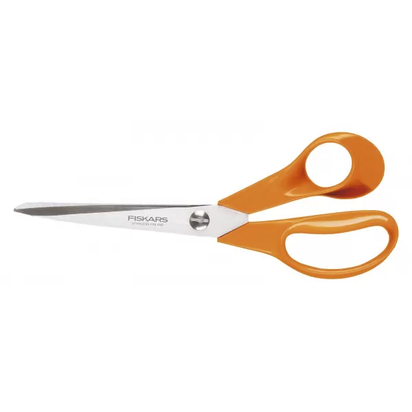 Nůžky zahradní 21 cm S90 Fiskars