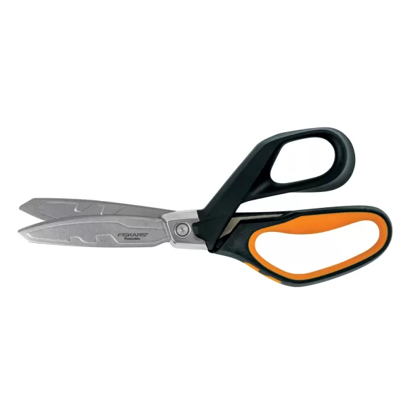 PowerArc nůžky pro těžkou práci 26cm Fiskars