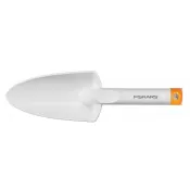 Lopatka White Fiskars