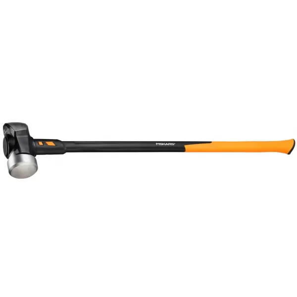 Palice bourací XL Fiskars