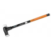 Kalač štípací Safe-T Fiskars