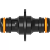 Prodlužovací spojka Comfort Fiskars