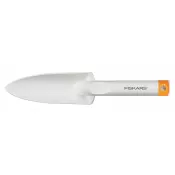 Lopatka přesazovací White Fiskars