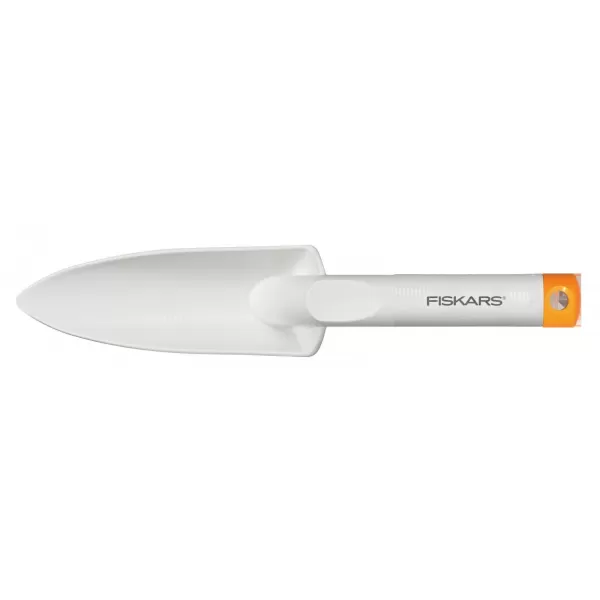 Lopatka přesazovací White Fiskars