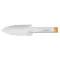 Lopatka přesazovací White Fiskars