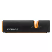 Ostřič na nože Roll-Sharp Edge Fiskars