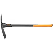 Krumpáč L Fiskars
