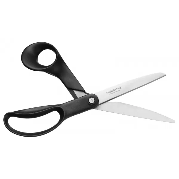 Nůžky Hardware 25 cm Fiskars