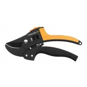 Nůžky PowerStep zahradní Fiskars