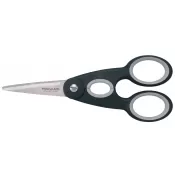 Nůžky kuchyňské Fiskars