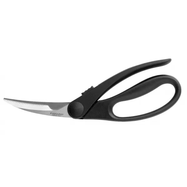 Nůžky kuchařské Fiskars