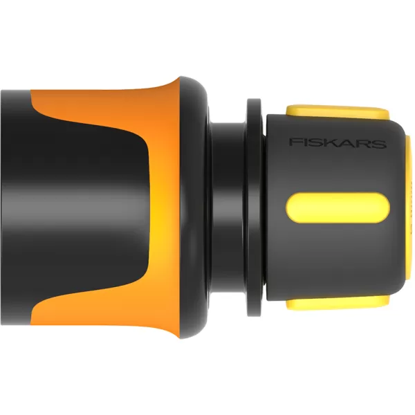 Rychlospojka hadice Comfort 3/8" Fiskars