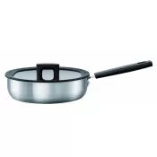 Rendlík 3,2L / 26cm s poklicí Fiskars