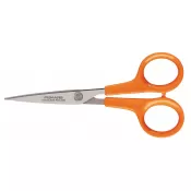 Nůžky vyšívací Micro-Tip 13 cm Fiskars