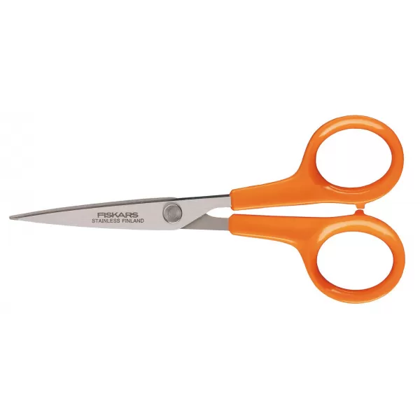 Nůžky vyšívací Micro-Tip 13 cm Fiskars