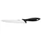 Kuchyňský nůž 21 cm Fiskars