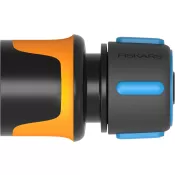Rychlospojka hadice Comfort 1/2"-5/8" Fiskars