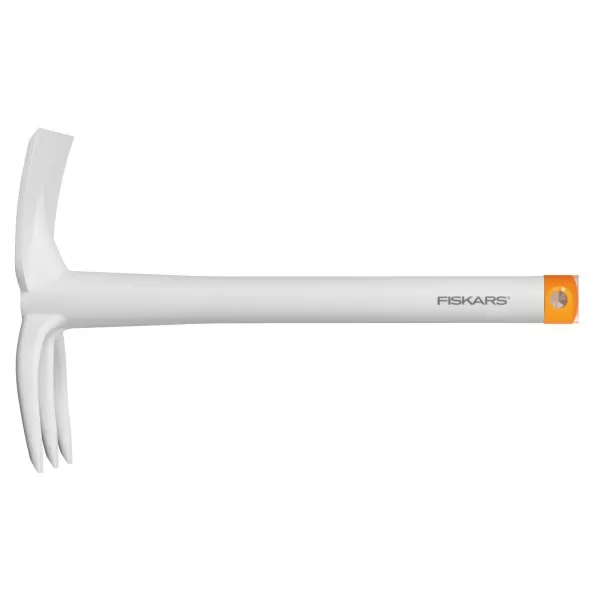 Motyčka White Fiskars