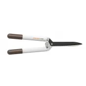 Nůžky na živý plot White HS53 Fiskars