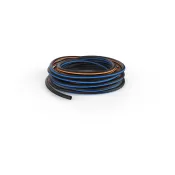 Hadice 20 m 1/2" Q3 Fiskars
