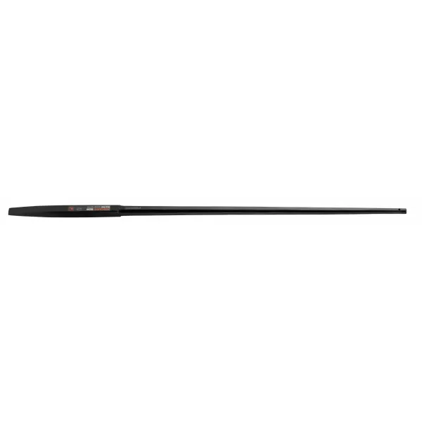 Železná tyč - páčidlo 5kg Fiskars
