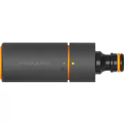 Zavlažovací koncovka Comfort nastavitelná Fiskars