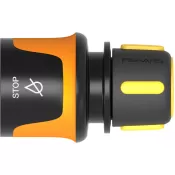 Rychlospojka hadice Comfort STOP 3/8" Fiskars