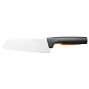 Santoku nůž 17cm Fiskars