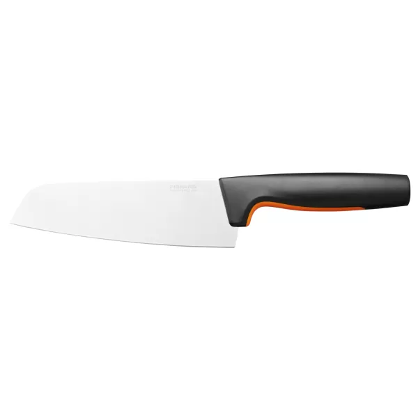 Santoku nůž 17cm Fiskars